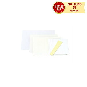 MUMUgbNG ARTEC A[ebN gbNA[g G gbN MUMU d| ʔ y  nhCh