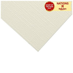 LoX{[hSX@SM G  }H p wZ XPb`  G v[g  LbY wK q