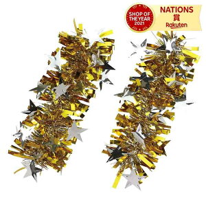 LLpb`Xgoh / 2g LL Xgoh r XpR[ ^ _X w| VY \ ߑ