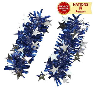 LLpb`Xgoh / 2g LL Xgoh r XpR[ ^ _X w| VY \ ߑ