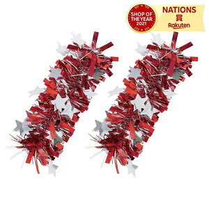 LLpb`Xgoh / 2g LL Xgoh r XpR[ ^ _X w| VY \ ߑ