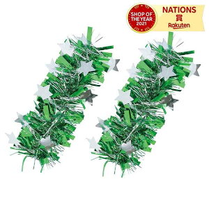 LLpb`Xgoh / 2g LL Xgoh r XpR[ ^ _X w| VY \ ߑ