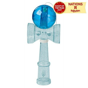 LLv   LL v qp  mߋ LbY 񂾂  ^_o ^ 