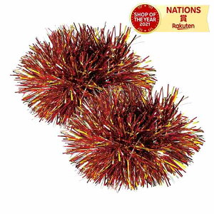 �L���L�����X�g�o���h(2�g) ���^���b�N���b�h&�S�[���h �r�� �^���� �L���L�� ���X�g�o���h �_���X �̈�� �`�A���[�f�B���O �ߑ� �w�|�� ���\�� ���V�Y�� �c�t�� �ۈ牀