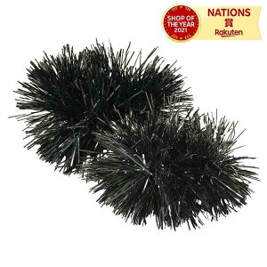 �L���L�����X�g�o���h(2�g)�� �r�� �^���� �L���L�� ���X�g�o���h �_���X �̈�� �`�A���[�f�B���O �ߑ� �w�|�� ���\�� ���V�Y�� �c�t�� �ۈ牀