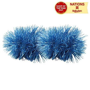 �L���L�����X�g�o���h2�g ���F �r�� �^���� �L���L�� ���X�g�o���h �_���X �̈�� �`�A���[�f�B���O �ߑ� �w�|�� ���\�� ���V�Y�� �c�t�� �ۈ牀