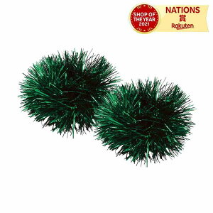 LLXgoh2g  r ^ LL Xgoh _X ̈ `A[fBO ߑ w| \ VY ct ۈ牀