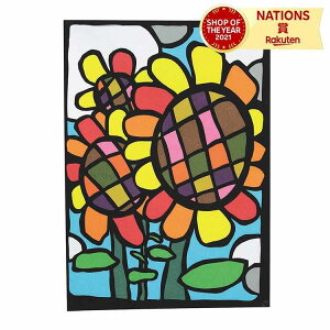 肦A4 ؂G A4 R y[p[ H Lbg w w p }H  a ċx ~x RH