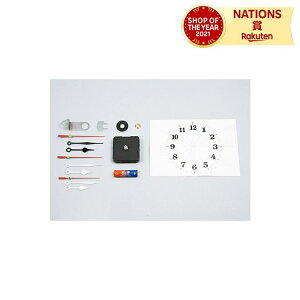 NH[cv AZbg() NH[cv H p wK w  v h HLbg ċx ~x R RH