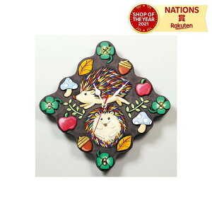 NH[cv BZbg(Δ) NH[cv H p wK w  v h HLbg ċx ~x R RH