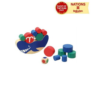 NWoX Q[ oXQ[ ؐߋ ؂̂ NW oX mߋ 3 4 5 6 ̌P q c 