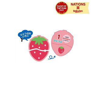 ́E₳ 킹J[hQ[ J[hQ[  ₳ 킹 Q[ mߋ  q w  V ct ۈ牀 