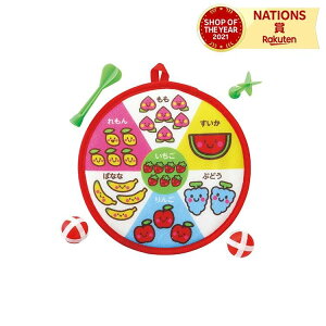 ̃_[c  _[c  Q[ _[cZbg ʕ c ߋ  V Ǌ| 莝 I I }WbNe[v