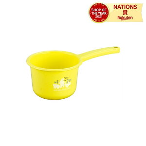 ܂܎q艱 CG[ C 艱 肨 ʊ CObY N} LN^[ q qǂ t V v[