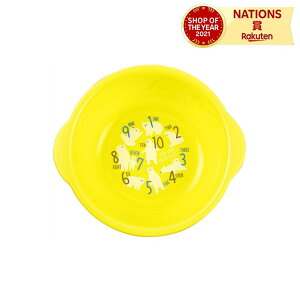 ܂܎q CG[ C ʊ  CObY N} LN^[ q qǂ t V v[