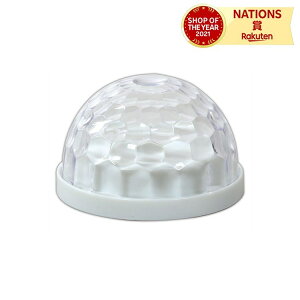 NX^h[v LEDCg CeA Hp R q Ɩ   p  H e[uv u^  Ɩ