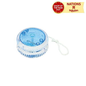 NX^Cg[[   LbY q c V ct ۈ牀 mߋ  ^_o ^ NX^ Cg [[