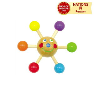 邭N(OPP) ARTEC A[ebN R} ؐ 񂵃S} q ؐߋ w K ؂̂ LbY WjA