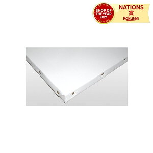 NTLoX(100%) F3 ARTEC A[ebN LoX NT {[h LoX{[h  