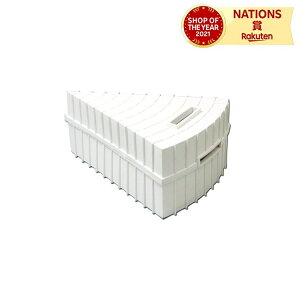 P[L^cނ̂ ARTEC A[ebN P[Ľ` cނ̂  P[L^ c P[L nhNtg