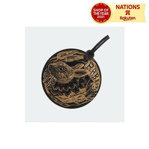 H| ANZT[   ARTEC A[ebN ubN }H p y_ggbv IWi y_g S[WX