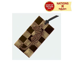 H| ANZT[ `  ARTEC A[ebN ubN }H p y_ggbv IWi y_g