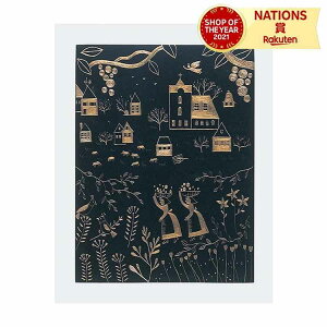 H| ^イv[g ARTEC A[ebN v[g }H p V[vȐ IWi g R  