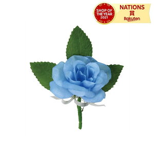 RT[W ~jo u[ ARTEC A[ebN |Pbgɂރ^Cv Sst RT[W   LC o 