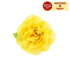 RT[WobW CG[ ARTEC A[ebN t^Cv obW RT[W   LC o  ɂ