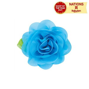 RT[WobW u[ ARTEC A[ebN t^Cv obW RT[W   LC o  ɂ