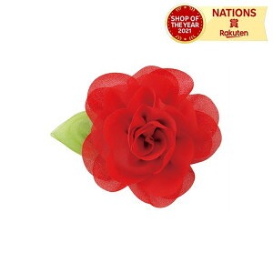 RT[WobW bh ARTEC A[ebN t^Cv obW RT[W   LC o  ɂ