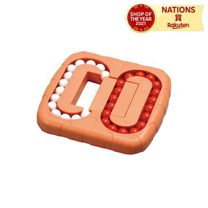 낱{[`FWpY 낱 {[ pY wZ wZpi  ߋ ct wZ ۈ牀 LbYgC  }H w A[ebN