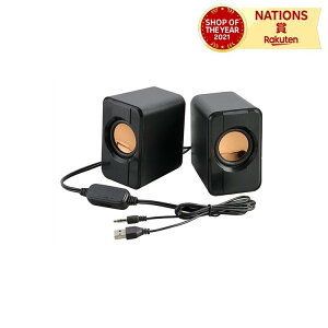 RpNgPCXs[J[ Xs[J[ PCXs[J[ RpNg USBd 3.5mm {[Rg[[t ^ RpNg p\R p\Rp 