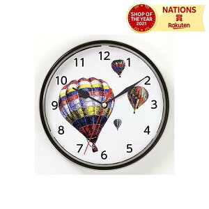 T[NNbN _`Zbg(J[yt) v HLbg T[NNbN _`Zbg J[yt H p wK w Lbg R