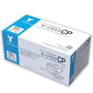 T[W}XNCPzCg 50 | T[WJ}XNCP x1 ×p}XN 50 Y fB[X j  zCg tBbg ΍ ԕ nEX_Xg