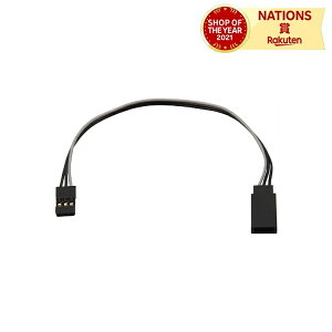 T[{[^[R[hiiV[Lj {eBXg Pip[c R[h vO~O wK A[ebN T[{[^[ ubN { LbY