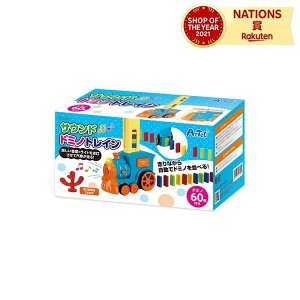 TEhh~mgC D  y h~m m q c ct ۈ牀  TEh h~mgC