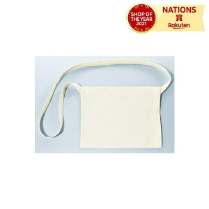 TRbVobO(Dς) obO ΂ }H H  w G R Cxg IWiobO j̎q ̎q ċx wZ 