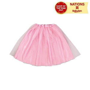 TettXJ[g sN w| VY ߑ XJ[g Te `[ v[c RX`[ q LbY c ct ۈ牀 ^ _X \ 킢  RXv