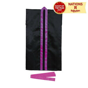 TeOnbs ()Ln`}Lt l Te nbs Z l ͂ Ղ ^ ̈ \ w| ߑ GCT[ 悳 \[