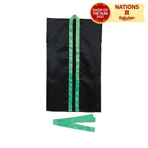 TeOnbs(΋)L(n`}Lt) l Te nbs Z l ͂ Ղ ^ ̈ \ w| ߑ GCT[ 悳 \[