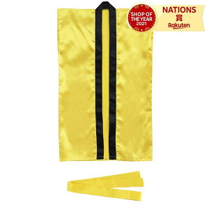 TeOnbs  S(n`}Lt) l Te nbs Z l ͂ Ղ ^ ̈ \ w| ߑ GCT[ 悳 \[