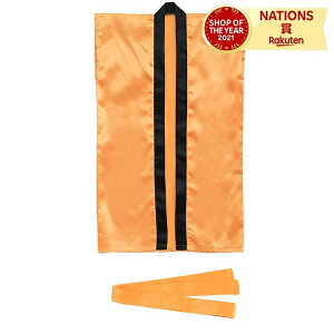 TeOnbs  S(n`}Lt) l Te nbs Z l ͂ Ղ ^ ̈ \ w| ߑ GCT[ 悳 \[