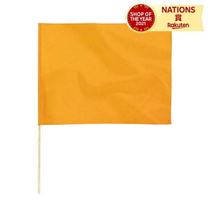 Te ^bNIW12mm artec wZ wZpi w c _X ^ ̈ Cxg w| VY \ 