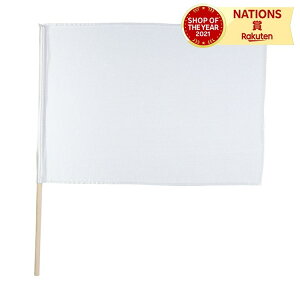 Te Vo[ 12mm A[ebN  tbO J[ n  ^ ̈  Cxg _X Z Wcs