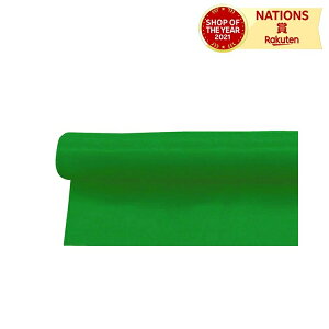 Tezn  2mؔ A[ebN n ߑ ^ ̈ \  ߑx[X ߑÂ wi obN  f  쐬