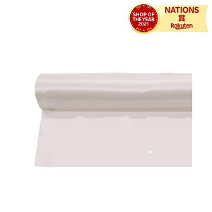 Tezn  3mؔ A[ebN n ߑ ^ ̈ \  ߑx[X ߑÂ wi obN  f  쐬