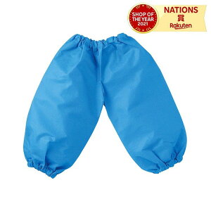 TGpc J  A[ebN LbY c RX`[ q w j̎q ̎q RXv  ߑ ߑx[X