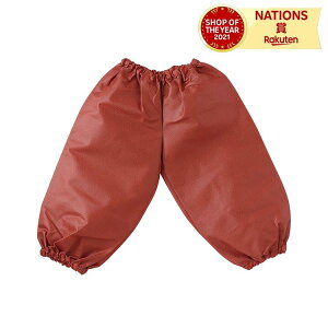 TGpc J  A[ebN LbY c RX`[ q w j̎q ̎q RXv  ߑ ߑx[X