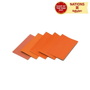 Thy[p[Zbg A[ebN X X ₷ 5g r  ז ɍז   \ʎdグ